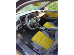 Renault R 5  miniatura 7